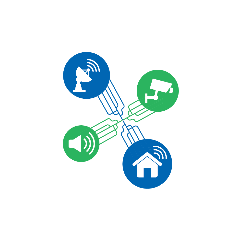 AL MUFEED Information Technology W.L.L.